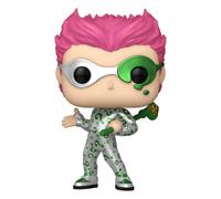 Funko Figurine Pop! – Batman Forever – The Riddler (mt)