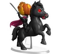 Batman 85th Anniversary - Figurine POP! Headless Horseman 9 cm G