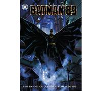 Batman '89
