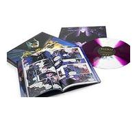 Batman 89 – Coffret vinyle – Mondo