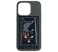 Batman American Batman Coque pour iPhone 15 Pro Max