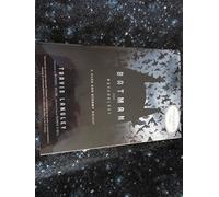 Batman and Psychology: A Dark and Stormy Knight