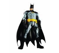 Batman: Animated Series - Secrets Caped Crusader [Import USA Zone 1]