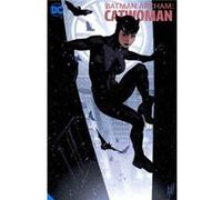 Batman Arkham Catwoman by Gerry Conway Gerry Conway (Auteur)