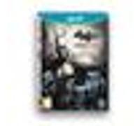 Nintendo Jeu vidéo Batman: Arkham City Armored Edition Wii U