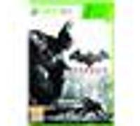 Batman : Arkham City Xbox 360
