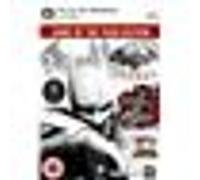 Batman Arkham City - Game Of The Year Edition G