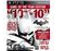 Batman Arkham City - Game Of The Year Edition G