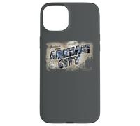 Batman: Arkham City Greetings from Arkham Coque pour iPhone 15 Plus
