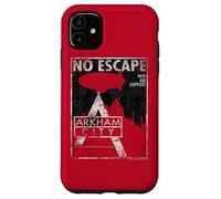 Batman: Arkham City No Escape Coque pour iPhone 11