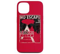 Batman: Arkham City No Escape Coque pour iPhone 13