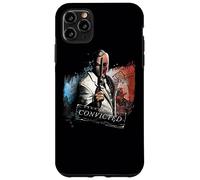 Batman: Arkham City Two-Face Coque pour iPhone 11 Pro Max