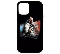 Batman: Arkham City Two-Face Coque pour iPhone 12/12 Pro