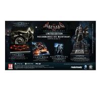 Batman - Arkham Knight - Edition Limitée Collector Xbox One