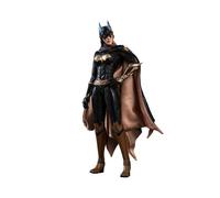 Batman Arkham Knight - Figurine 1/6 Batgirl 30 Cm