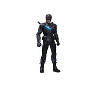 Batman Arkham Knight - Figurine Videogame Masterpiece 1/6 Nightwing 30 cm