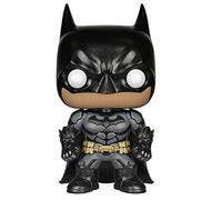 Funko Batman Arkham Knight Pop! n°71 Unisexe Pop! Standard Vinyle