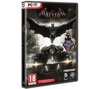 Batman Arkham Knight PC G
