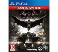 Batman: Arkham Knight PlayStation Hits Jeu PS4 G