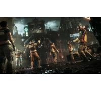 Batman Arkham Knight - PLAYSTATION HITS PS4