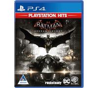 Batman Arkham Knight [import anglais]