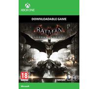Batman : Arkham Knight [Import Anglais] Xbox One