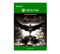 Batman: Arkham Knight - XBOX One