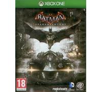 Batman : Arkham Knight (XONE)