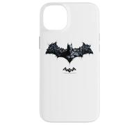 Batman: Arkham Origins Bat of Enemies Coque pour iPhone 14 Plus