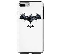 Batman: Arkham Origins Bat of Enemies Coque pour iPhone 7 Plus/8 Plus
