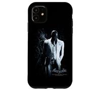 Batman: Arkham Origins Black Mask Coque pour iPhone 11
