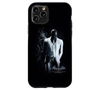Batman: Arkham Origins Black Mask Coque pour iPhone 11 Pro