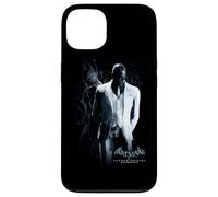 Batman: Arkham Origins Black Mask Coque pour iPhone 13