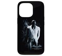 Batman: Arkham Origins Black Mask Coque pour iPhone 13 Pro