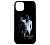 Batman: Arkham Origins Black Mask Coque pour iPhone 14 Plus