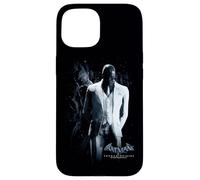 Batman: Arkham Origins Black Mask Coque pour iPhone 15