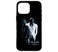 Batman: Arkham Origins Black Mask Coque pour iPhone 16 Pro Max