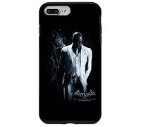 Batman: Arkham Origins Black Mask Coque pour iPhone 7 Plus/8 Plus