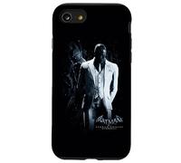 Batman: Arkham Origins Black Mask Coque pour iPhone SE (2020) / 7/8
