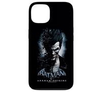 Batman: Arkham Origins Joker Coque pour iPhone 13