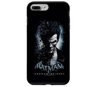 Batman: Arkham Origins Joker Coque pour iPhone 7 Plus/8 Plus