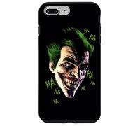 Batman: Arkham Origins Joker Grim Coque pour iPhone 7 Plus/8 Plus