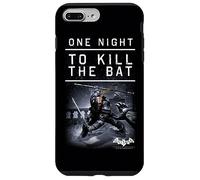 Batman: Arkham Origins One Night Coque pour iPhone 7 Plus/8 Plus