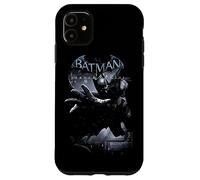 Batman: Arkham Origins Out of The Shadows Coque pour iPhone 11