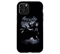 Batman: Arkham Origins Out of The Shadows Coque pour iPhone 11 Pro
