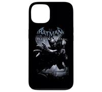 Batman: Arkham Origins Out of The Shadows Coque pour iPhone 13