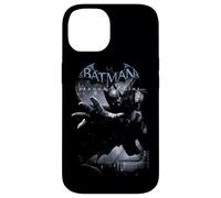 Batman: Arkham Origins Out of The Shadows Coque pour iPhone 14