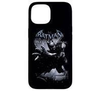Batman: Arkham Origins Out of The Shadows Coque pour iPhone 15