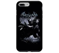 Batman: Arkham Origins Out of The Shadows Coque pour iPhone 7 Plus/8 Plus