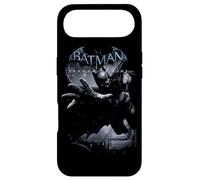 Batman: Arkham Origins Out of The Shadows Coque pour iPhone Air
